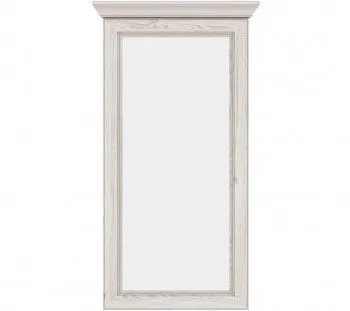 Зеркало Стилиус LUS50 (Лиственница сибирская)