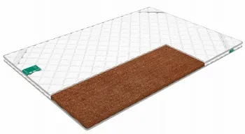 Топпер Sleeptek Cocos 2 70х190