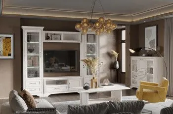 Гостиная Стилиус 7