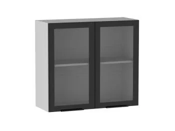 Шкаф ШСТ-80, Ватель (800*316*720) Черный, 23355