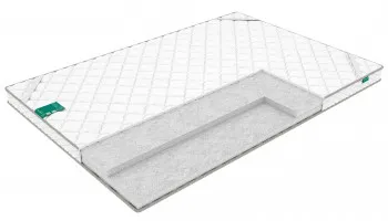 Топпер Sleeptek Strutto 6 140х190