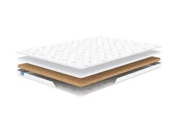 Матрас Оптима Лайт KS6 180х190