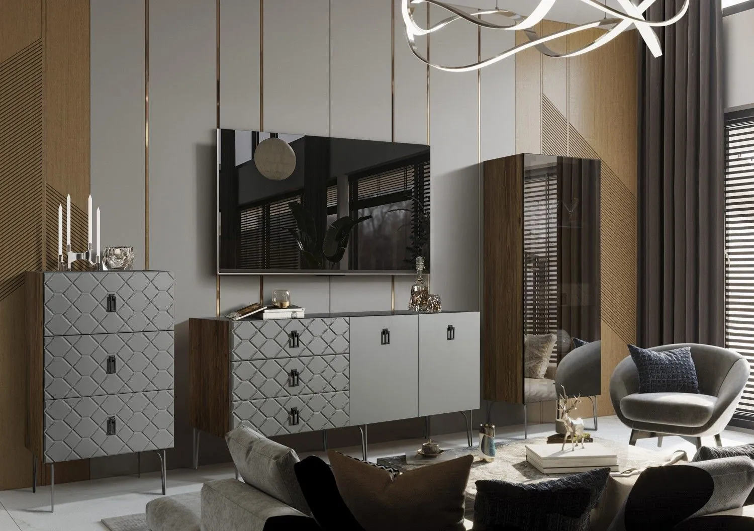 b6o6g1kb8qc4bc6ydry4y3opbbat7jjd.jpg b6o6g1kb8qc4bc6ydry4y3opbbat7jjd.jpg