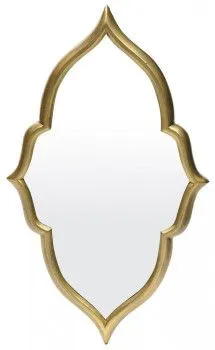 Зеркало Secret De Maison MOROCAIN Античная медь 46х73,5х2,5