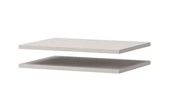 Комплект полок Тетра 50/35