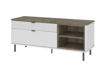 Тумба Симпл RTV 2S2N