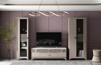 Гостиная Сиде