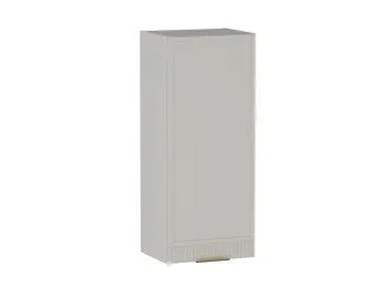 Шкаф 960 ШГ-40, Берта (400*321*960) Светлый Мокко, 22951