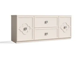 Тумба Фелисия мокко