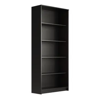 БРИМНЭС / СИРИУС Стеллаж ИКЕА / IKEA 78х190 Дуб Венге от производителя ...