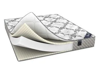 Матрас Твист Ролл Софт сайд 180х200