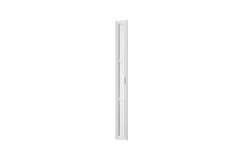 Дверь шкафа ПАКС (PAX) 25 (F1-2)