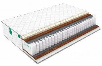 Матрас PremierBIG LatexFoam Strong 140х200