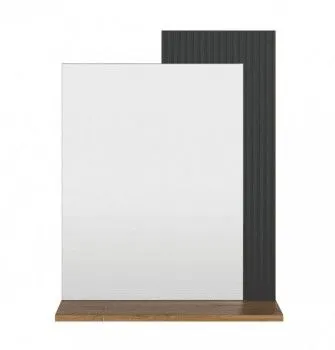 м. Марьина Роща - Зеркало Сан Джиминьяно LUS/65