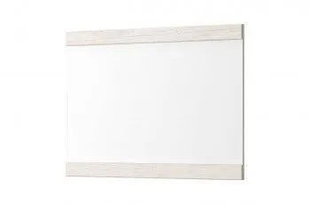 Зеркало навесное Магеллан 80