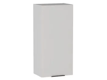 Шкаф 960 ШГ-45, Ватель (450*316*960) Экокожа Белый, 24359