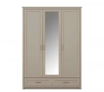 Шкаф Классик SZF3D2S