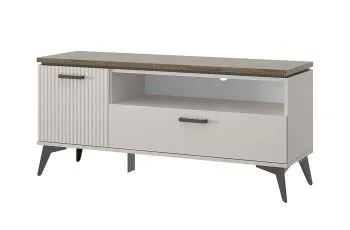 Тумба Винати RTV 1D1SN