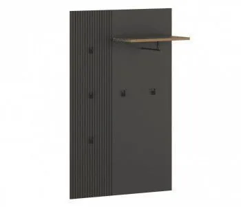 Вешалка Сан Джиминьяно WIE - Выставка м. Марьина роща