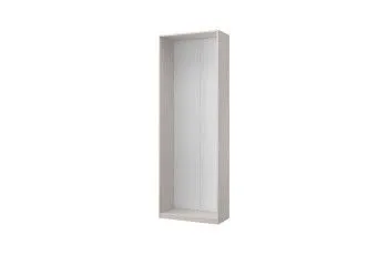 Корпус шкафа Тетра 75/215/35