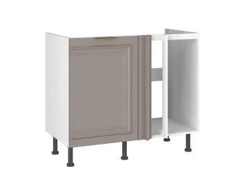 СМУ-110, Фьюжн (1000*554*870) Мокко, 27139