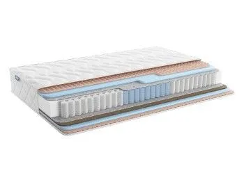 Матрас Relmas Various 3Zone 180х190