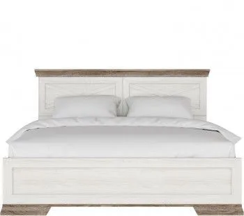 Кровать Марсель LOZ160х200_S