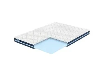 Матрас Баланс Фоам Файв 120х190