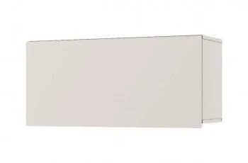 Шкаф навесной Модерн 1D/87-30