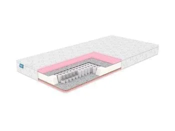 Матрас Галактика 70х140