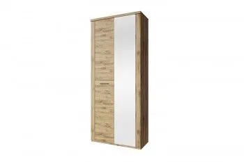 Шкаф Дорсет 2DZ
