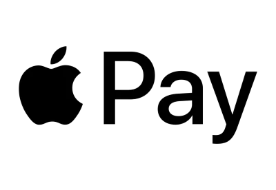 applapay