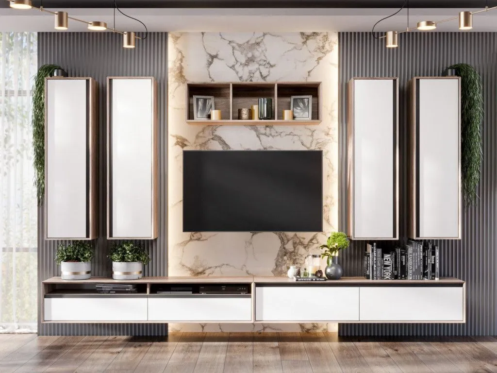 lyw1p1oub44h9xxlj4agdk7k44eusrqs.jpg lyw1p1oub44h9xxlj4agdk7k44eusrqs.jpg