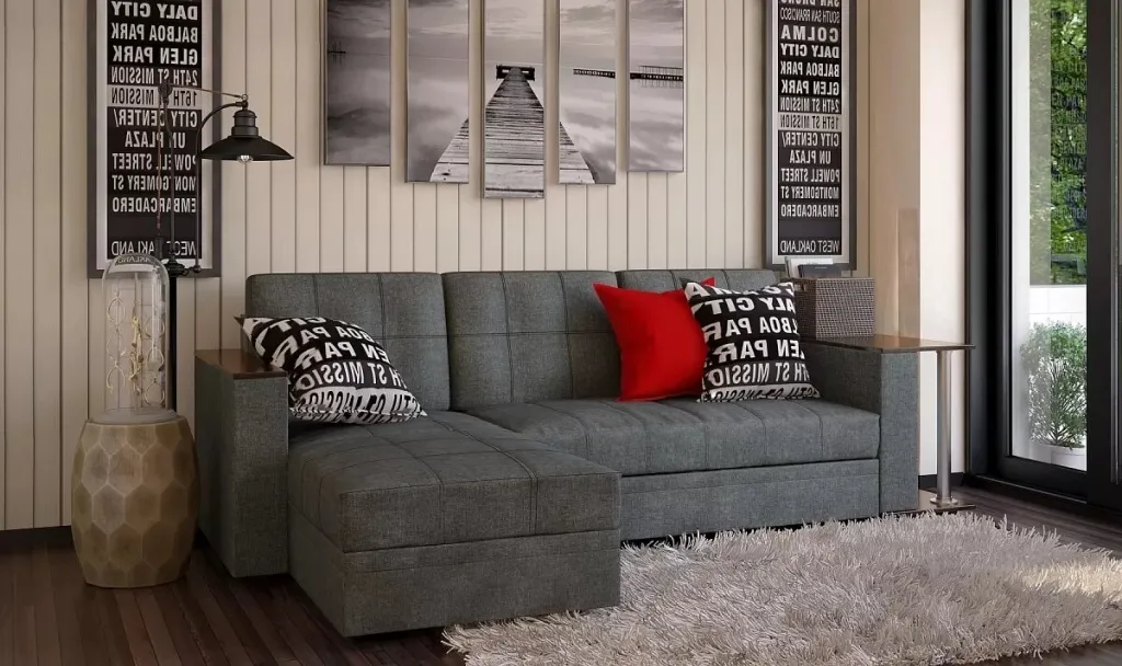 288e9f4cb9de9fb3ca696477f6968330.jpg 288e9f4cb9de9fb3ca696477f6968330.jpg