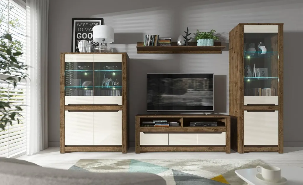 русо.jpg русо.jpg