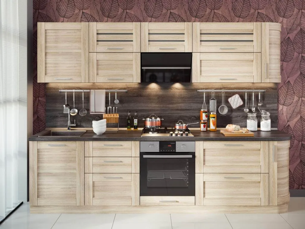 Анастасия (Сономе эйч светлая).jpg Анастасия (Сономе эйч светлая).jpg