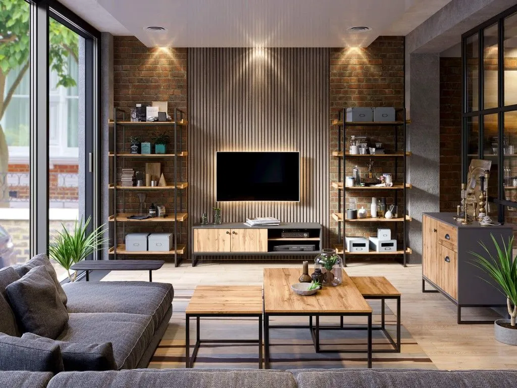 d73f0871118f533ffb1783d1d2244eb5.jpg d73f0871118f533ffb1783d1d2244eb5.jpg