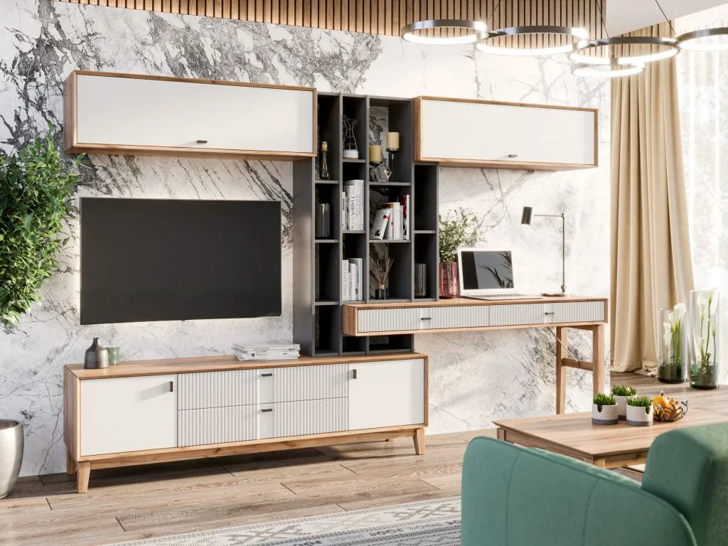 9213qf9ixduku709levwvqcjh1nxwx8a.jpg 9213qf9ixduku709levwvqcjh1nxwx8a.jpg