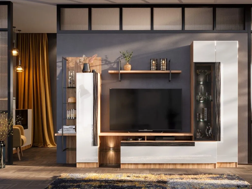 t6bealb4htq6vzbrqswkgsz33tysy5yd.jpg t6bealb4htq6vzbrqswkgsz33tysy5yd.jpg