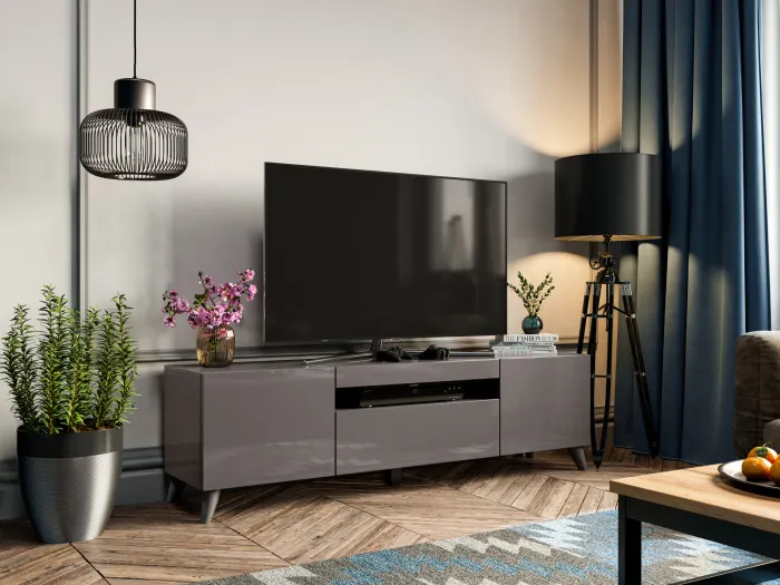 ac8a38a06fa255e25e0d887730913347.jpg ac8a38a06fa255e25e0d887730913347.jpg