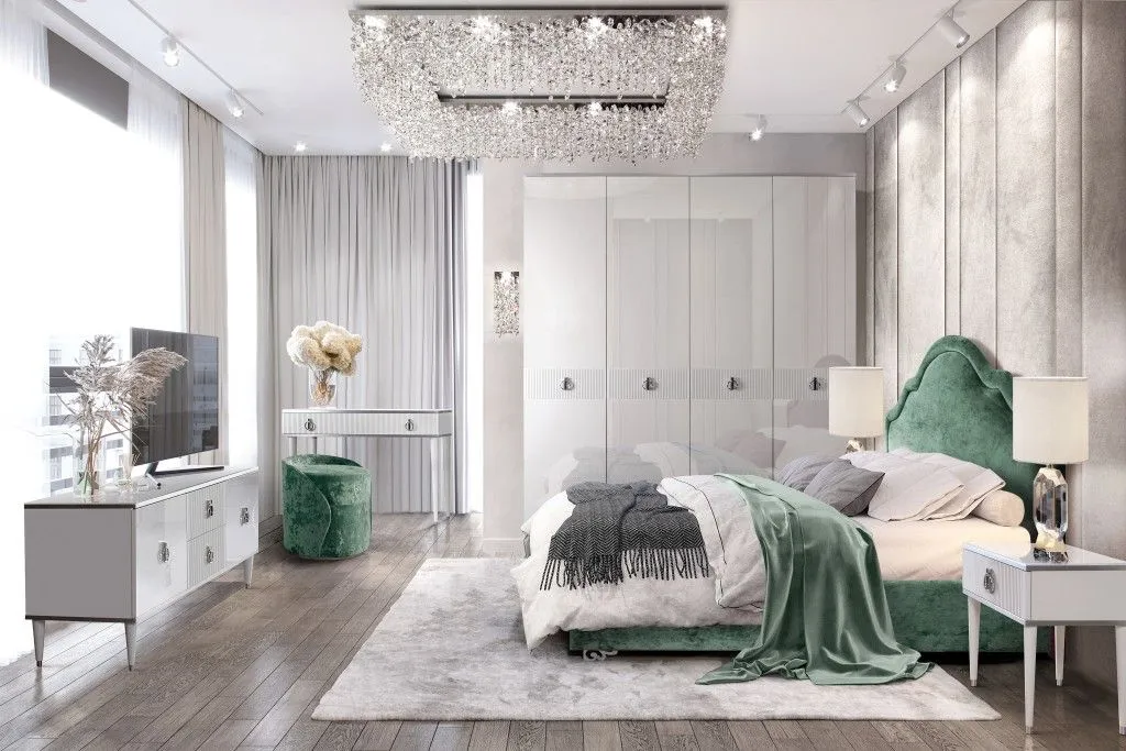 Римини Соло queen green.jpg Римини Соло queen green.jpg