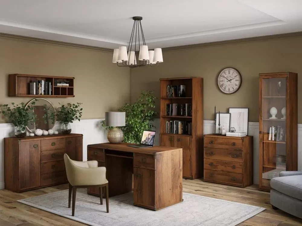 индиана дуб.jpg индиана дуб.jpg