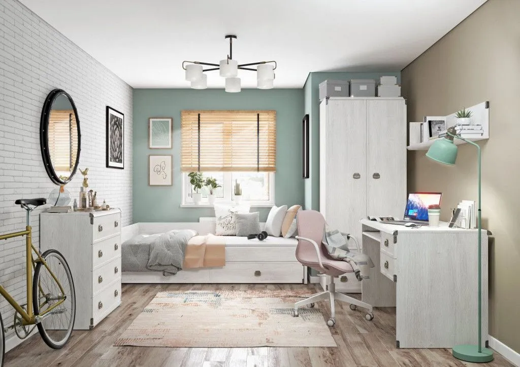 yci6jsgy8hma8p3xw3g16dfxr8lcqfaj.jpg yci6jsgy8hma8p3xw3g16dfxr8lcqfaj.jpg