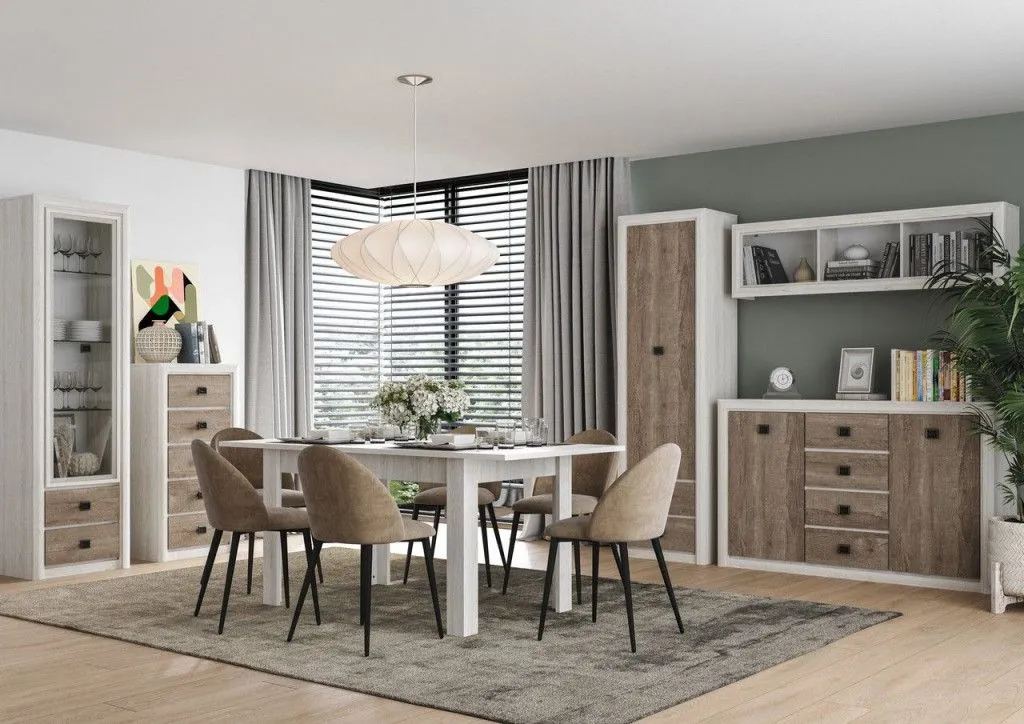 коен ясень гостиная.jpg коен ясень гостиная.jpg