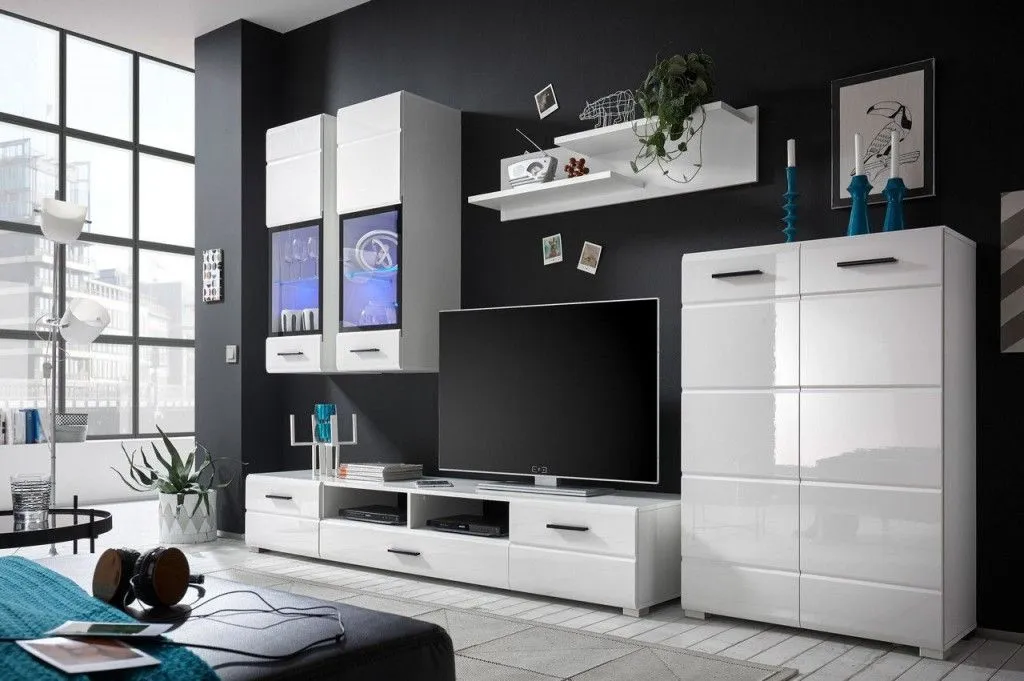 аляска.jpg аляска.jpg