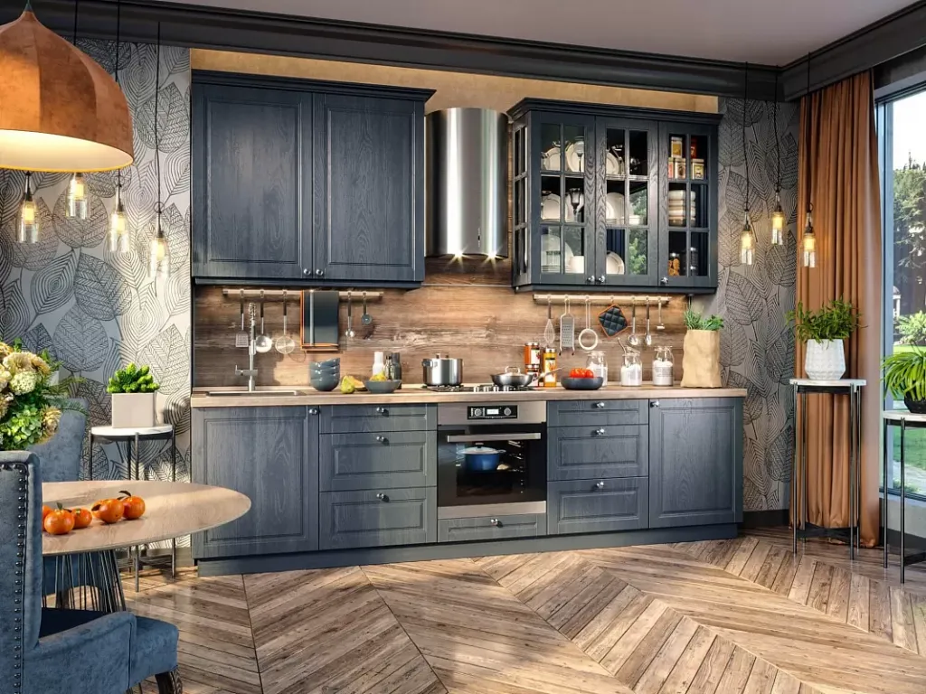 мокка.jpg мокка.jpg