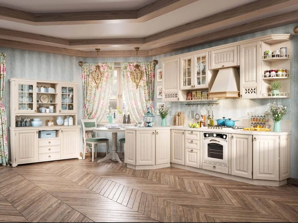 амели дуб.jpg амели дуб.jpg