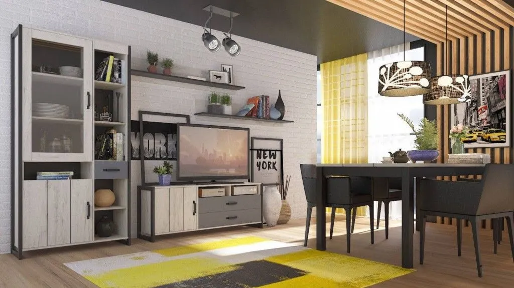 2xzqfsgujfjafym647po1uzz2hs8kh28.jpg 2xzqfsgujfjafym647po1uzz2hs8kh28.jpg