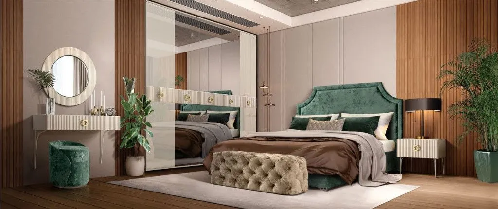 WhatsApp Image 2023-06-08 at 18.16.30.jpeg WhatsApp Image 2023-06-08 at 18.16.30.jpeg