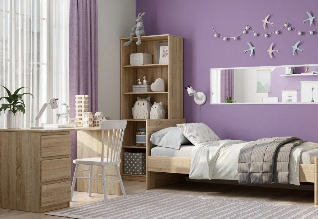 3i8da1lnmtqxj3a6qjt7qoj2lug4qlio.jpeg 3i8da1lnmtqxj3a6qjt7qoj2lug4qlio.jpeg